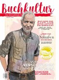 Magazin Buchkultur 207 (eBook, PDF) Magazin Buchkultur 207 (eBook, PDF)