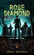 Rose Diamond (eBook, ePUB) - Bild 1