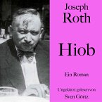 Joseph Roth: Hiob (MP3-Download)