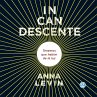 Incandescente (MP3-Download) - Bild 1