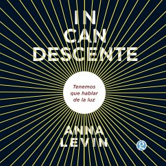 Incandescente (MP3-Download) - Levin, Anna