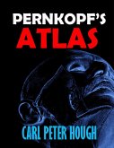 Pernkopf's Atlas (eBook, ePUB) Pernkopf's Atlas (eBook, ePUB)