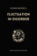 Fluctuation in Disorder (eBook, ePUB) - Bild 1