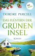 Das Flüstern der grünen Insel (eBook,... - Bild 1