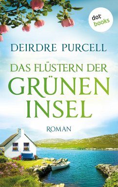 Das Flüstern der grünen Insel (eBook, ePUB) - Purcell, Deirdre