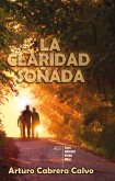 La claridad soñada (eBook, ePUB)