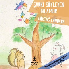 Şarkı Söyleyen Ihlamur (MP3-Download) - Canbaba, Göktuğ