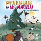 Kara Kargalar ile Ak Martılar (MP3-Download)