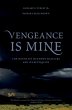 Vengeance Is Mine (eBook, PDF) - Bild 1