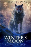 Winter's Moon (eBook, ePUB)