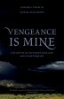 Vengeance Is Mine (eBook, ePUB) - Bild 1