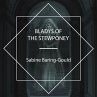 Bladys of the Stewponey (MP3-Download) - Bild 1