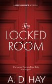 The Locked Room (eBook, ePUB)