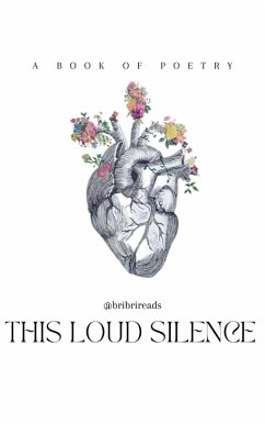 Cover This Loud Silence (eBook, ePUB)