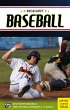 Regelheft Baseball (eBook, PDF) - Bild 1