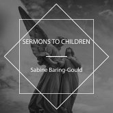 Sermons to Children (MP3-Download)