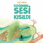 Doğanın Sesi Kısıldı (MP3-Download)