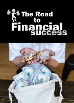 The Road to Financial Success (eBook, ePUB)