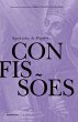 Confissões de Santo Agostinho (eBook,... - Bild 1