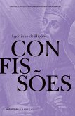 Confissões de Santo Agostinho (eBook, ePUB)