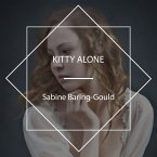 Kitty Alone (MP3-Download)