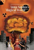 Anna Sophia's Magical World (eBook, ePUB)