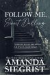Follow Me, Sweet Darling (eBook, ePUB) - Bild 1