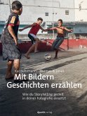 Mit Bildern Geschichten erzählen (eBook, PDF)