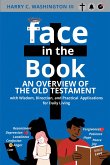 Face in the Book (eBook, ePUB)
