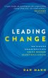 Leading Change: How to Achieve Superior... - Bild 1