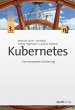 Kubernetes (eBook, ePUB) - Bild 1