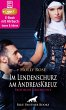 Im Lendenschurz am AndreasKreuz  ... - Bild 1