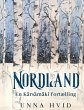 Nordland (eBook, ePUB) - Bild 1