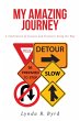 My Amazing Journey (eBook, ePUB) - Bild 1