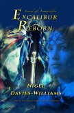 Excalibur Reborn (eBook, ePUB)