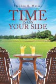 Time Is on Your Side (eBook, ePUB)