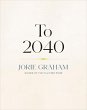 To 2040 (eBook, ePUB) - Bild 1