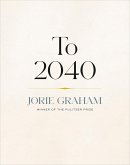 To 2040 (eBook, ePUB)