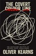 The Covert Colour Line (eBook, ePUB) - Bild 1