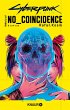 Cyberpunk 2077: No Coincidence (eBook,... - Bild 1