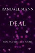 Deal (eBook, ePUB) - Bild 1