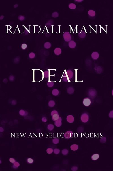 Deal (eBook, ePUB)