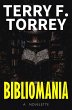 Bibliomania: A Novelette (eBook, ePUB) - Bild 1