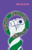 Women Resisting Violence (eBook, PDF)