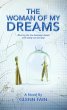 The Woman of My Dreams (eBook, ePUB) - Bild 1