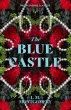 The Blue Castle (eBook, ePUB) - Bild 1