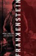Frankenstein (Deluxe Edition) (eBook,... - Bild 1