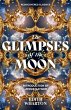 The Glimpses of the Moon (eBook, ePUB) - Bild 1