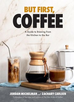 Cover But First, Coffee (eBook, ePUB)