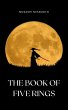 The Book of Five Rings by Miyamoto... - Bild 1